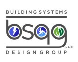 /public/logoimage/1551221881Building Systems Design Group 22.jpg
